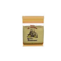 Gluten free chestnut for sale  Delivered anywhere in USA 