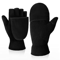 Kakaly convertible fingeriess for sale  Delivered anywhere in UK