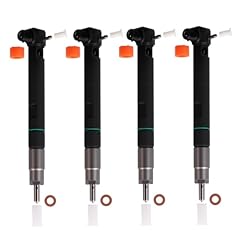 4pcs fuel injectors for sale  Delivered anywhere in USA 