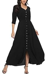 Damen sommerkleid line gebraucht kaufen  Wird an jeden Ort in Deutschland