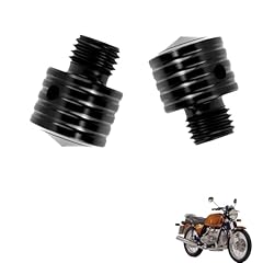 Generico 2pcs tappi usato  Spedito ovunque in Italia 