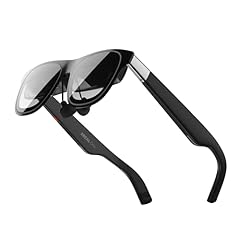 Xreal one glasses usato  Spedito ovunque in Italia 