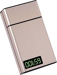 Timed lock box for sale  Delivered anywhere in USA 