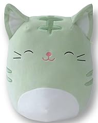 Squishmallows inch mint for sale  Delivered anywhere in UK