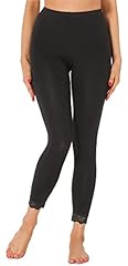 Merry style leggings usato  Spedito ovunque in Italia 