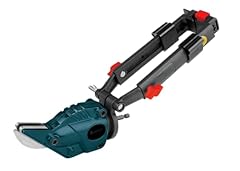 Dastool metal shears for sale  Delivered anywhere in UK