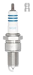 Ngk 1497 candela usato  Spedito ovunque in Italia 