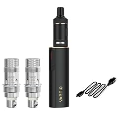 Vaptio cosmo kit usato  Spedito ovunque in Italia 