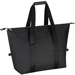 Insulated cooler bag for sale  Delivered anywhere in USA 