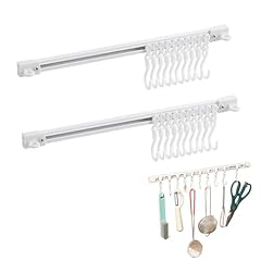 Guedkikl 2pcs self for sale  Delivered anywhere in USA 