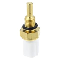 Autohaux 37870 rta for sale  Delivered anywhere in UK