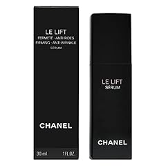 Chanel face serum for sale  Delivered anywhere in UK
