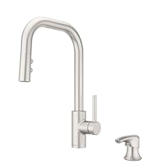 Pfister zanna kitchen for sale  Delivered anywhere in USA 