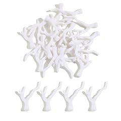 Firstmeet irregular plastic for sale  Delivered anywhere in USA 