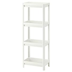 Ikea vesken shelf for sale  Delivered anywhere in UK