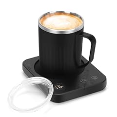 Azfunn coffee mug for sale  Delivered anywhere in USA 