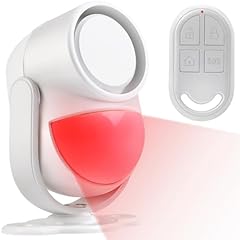 Shed alarm remote for sale  Delivered anywhere in UK