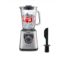 Moulinex perfectmix blender d'occasion  Livré partout en France