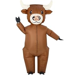Winnerwhy halloween adults for sale  Delivered anywhere in UK