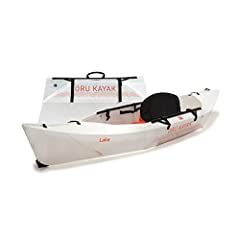 Oru kayak foldable for sale  Delivered anywhere in USA 