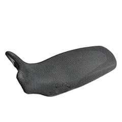 Nleziz motorcycle seat for sale  Delivered anywhere in Ireland