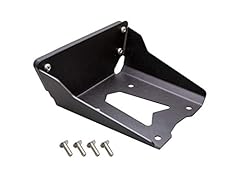 Wilderness systems transom for sale  Delivered anywhere in USA 