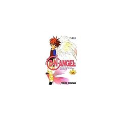 .angel 14 d'occasion  Livré partout en France