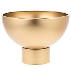 Aokwawaliy urn plant for sale  Delivered anywhere in UK