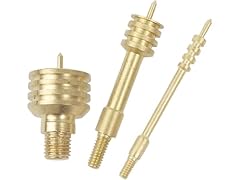 Tetra prosmith brass for sale  Delivered anywhere in USA 