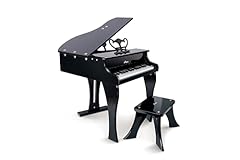 Hape classic grand for sale  Delivered anywhere in USA 