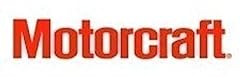 Motorcraft wc96348 starter for sale  Delivered anywhere in USA 