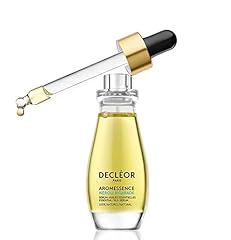 Decleor aromessence neroli for sale  Delivered anywhere in UK