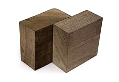 Pack beautiful walnut for sale  Delivered anywhere in USA 