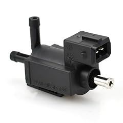 Egr cooler turbo for sale  Delivered anywhere in UK