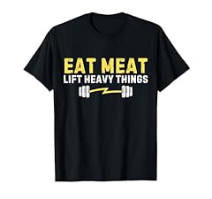 Carnivore diet eat for sale  Delivered anywhere in UK