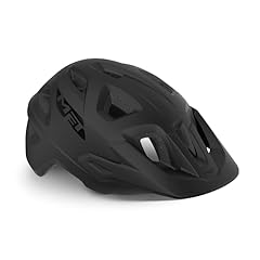 Casco mountain bike usato  Spedito ovunque in Italia 