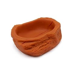 Wasserschale mini sandstone gebraucht kaufen  Wird an jeden Ort in Deutschland