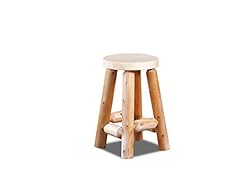 Srl rustic bar for sale  Delivered anywhere in USA 