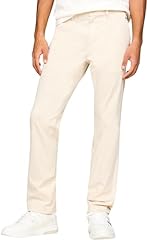 Tommy jeans men for sale  Delivered anywhere in UK