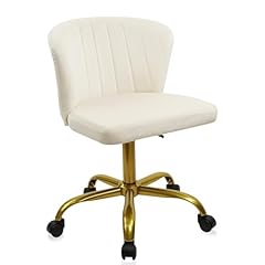 Clatina home office for sale  Delivered anywhere in USA 