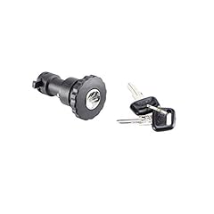 Bouchon réservoir ø30mm d'occasion  Livré partout en Belgiqu