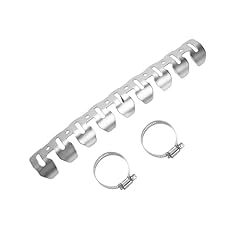 Exhaust pipe protector for sale  Delivered anywhere in UK