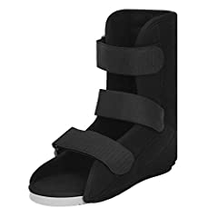 Ankle foot fracture for sale  Delivered anywhere in UK