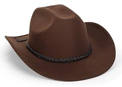 Vintage western cowboy for sale  Delivered anywhere in USA 