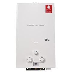 Sudeg 10l gas gebraucht kaufen  Wird an jeden Ort in Deutschland