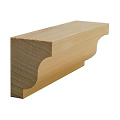 Ewsc15 solid crown for sale  Delivered anywhere in USA 