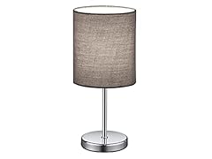 Reality leuchten lampe d'occasion  Livré partout en France