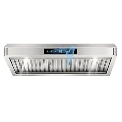 Inch range hood for sale  Delivered anywhere in USA 