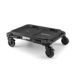 Toughbuilt wheel cart for sale  Delivered anywhere in USA 