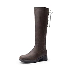 Dream pairs moda usato  Spedito ovunque in Italia 